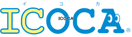 ICOCA